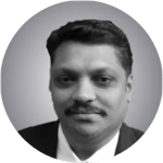 Rajkumar Selvam
